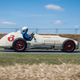 Illustration for article titled The Goodwood Festival Of Speed Is Car Heaven